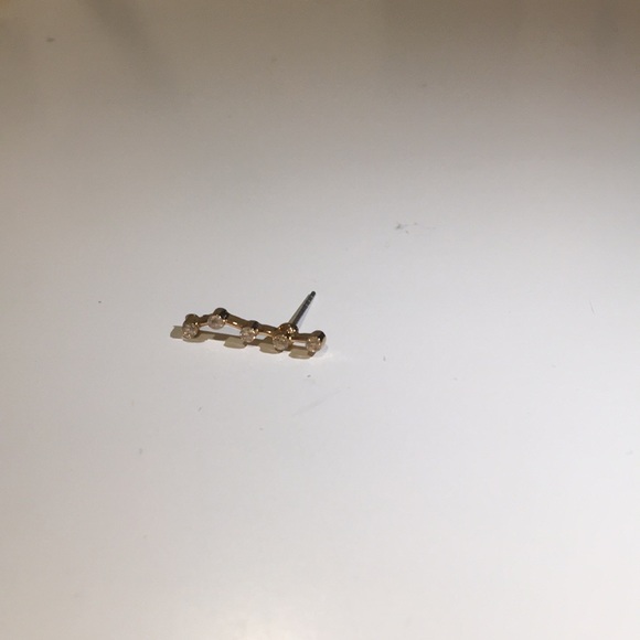 constellation studs - Picture 2 of 2